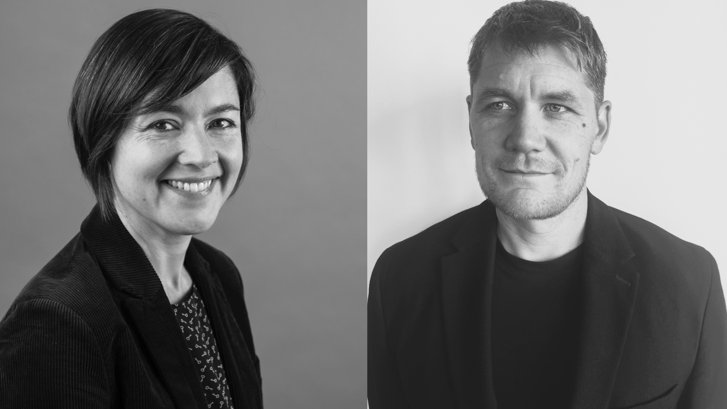  1 famille sur 4 concernée : comment adapter le logement aux familles monoparentales ?-image